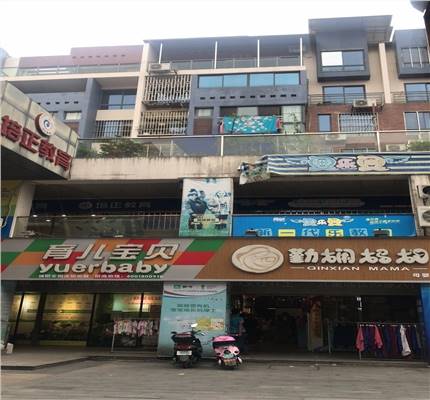 深圳市厂房安全检测鉴定单位 厂房楼面承重鉴定费用