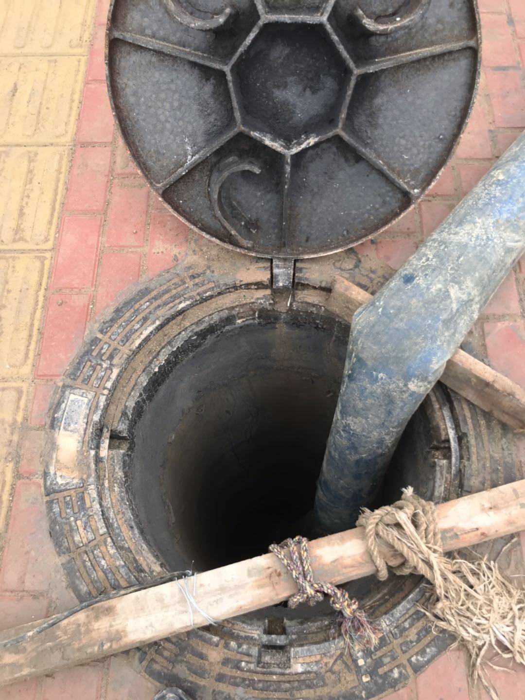 污水管道堵漏/波纹污水管道堵漏