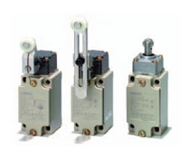 安全手册：ORMON限位开关