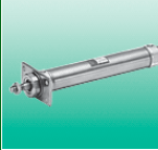 CMK2-M-00-20-200-T0H-D-V