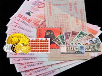 赣州钱币收购市场在哪 回收2000年千禧纪念龙钞