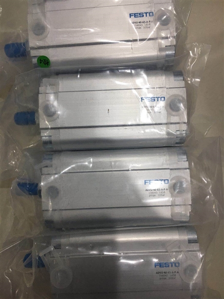 VZBE-1/2-T-63-T-2-F0304-V15V15费斯托气动执行器