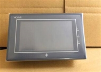|ݸomronģKX