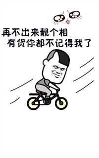 ϺSMC{y