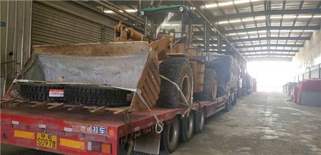 成都到武汉物流公司直到武汉各地