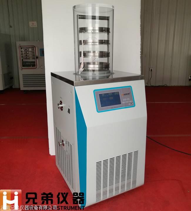 河南兄弟仪器设备有限公司