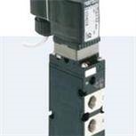 AVENTICS5/3向阀主要特点5777405280