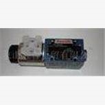 AVENTICS压力控制阀参数报价5610141550