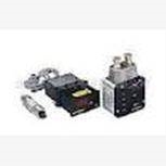 AVENTICS压力传感器质量要求R412010763