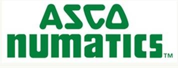 ASCO电磁阀样本尺寸SCE238D003