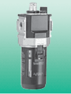 主要作用：喜开理CKD油雾器L4000-15N-W 