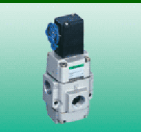 喜开理CKD电磁阀NP13-10A-12C-1性能要点