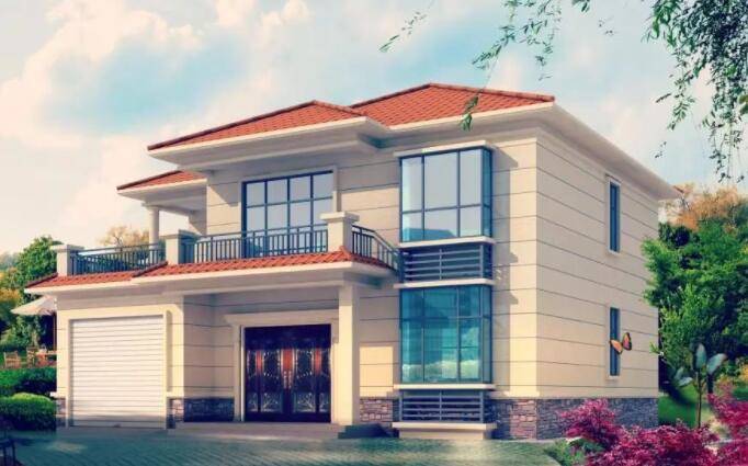 雷速体育- 雷速体育app下载- 足球篮球专业直播平台四川攀枝花轻钢别墅生产厂家