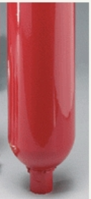 贺德克:SB330-10A1/112A9-330A蓄能器描述