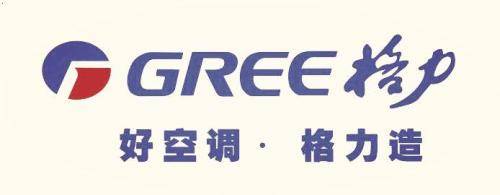 南京格力空调24H售后服务 鼓楼区格力空调维修点