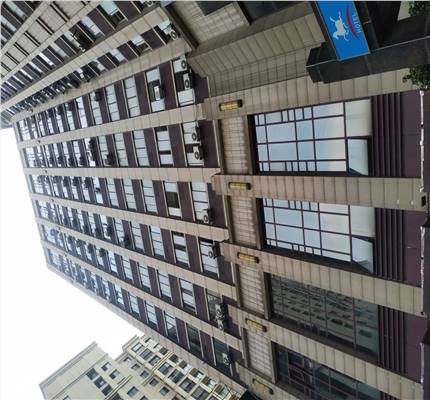 深圳市厂房安全检测鉴定单位 厂房楼面承重鉴定费用