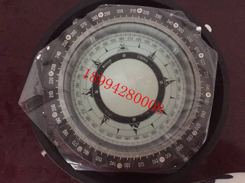 cpl-165立式磁罗经,船用小艇磁罗经,液体磁罗经