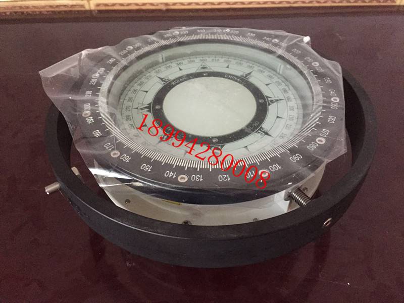cpl-165立式磁罗经,船用小艇磁罗经,液体磁罗经