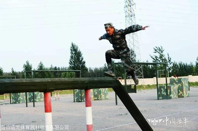 新闻:咸阳市部队加强双杠参数