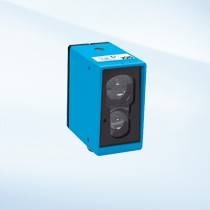 SICK迷你型光电传感器，施克产品