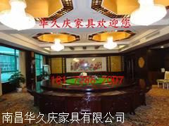电动餐桌订做电动餐桌批发电动餐桌直销