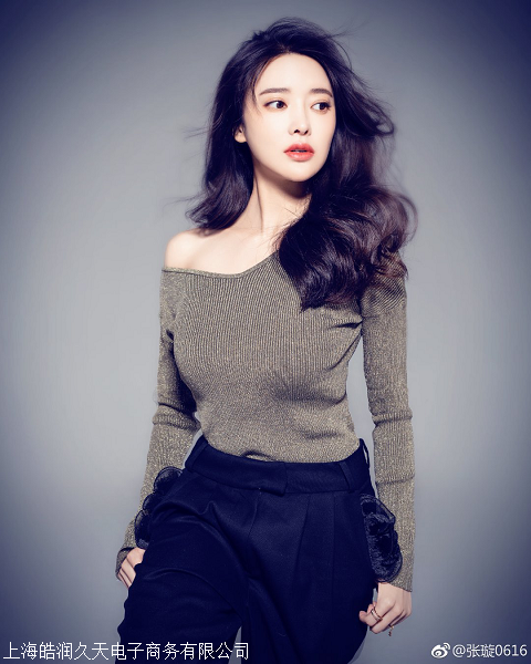 讲一讲-Moiiy雪颜生酮饮减肥怎么样\/有用吗