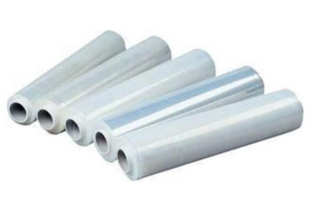 东风雪铁龙天逸c5的致命缺点是什么？