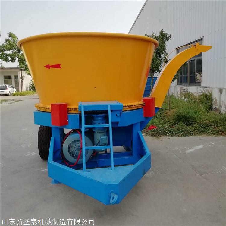 抚顺圆盘草捆粉碎机 大型圆筒玉米秸秆粉碎机 泸州草捆破碎机