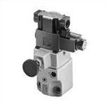 为您油研先导溢流阀F-DT-02-B-2280