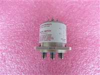 RLCM(jn) SR-6C-D 26.5GHz 28V 300W SP6Tl΢ͬS_P(gun)