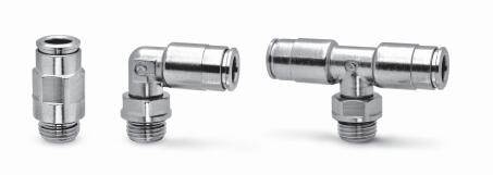 意大利康茂盛标准气缸，产品说明