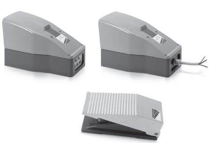 意大利CAMOZZI不锈钢气缸，相关知识