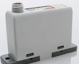 CAMOZZI微型比例调压器功能显示K8P-0-D522-0