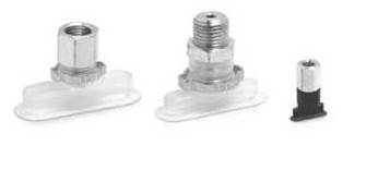 CAMOZZI扁平吸盘实力品牌VTOF-0070-035N-M3M