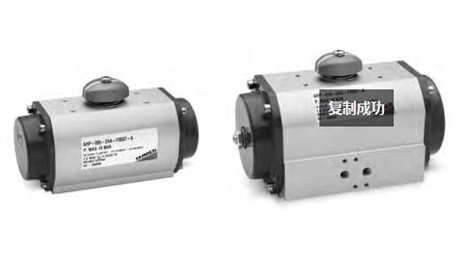 康茂胜旋转驱动器主要内容ARP-001-1AA-F0300-AEX