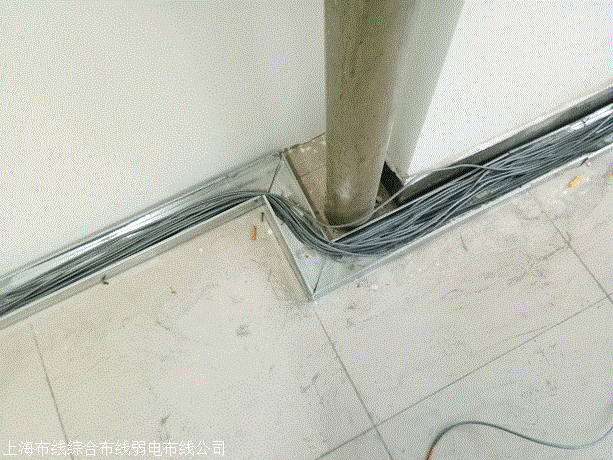 上海布线综合布线弱电布线公司 上海公司办公室布网线,拉网线,装路由