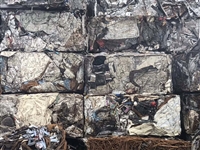 南沙区珠江街二手钢筋回收公司-广州二手钢筋回收厂家电话