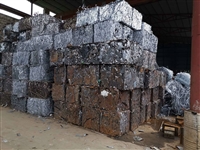 广州天河区废紫铜回收公司报价
