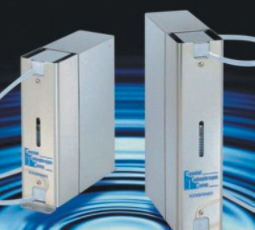 日本KOGANEI电动泵供货商