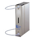 日本KOGANEI电动泵供货商