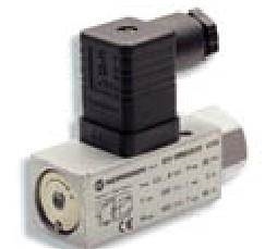 英国诺冠小型气缸，NORGREN产品作用