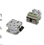 小型KOGANEI的自动快换装置