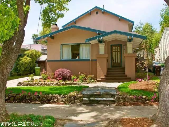 开元棋牌 - 开元棋牌APP下载- 开元棋牌官方网站上海ＡＢＢ联桩新能源技术有限公司