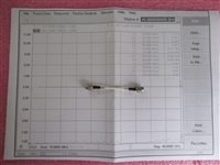  SHWCB-76.2-K/K/MM 2.92mm 7.62cm DC-40GHzlͬS|