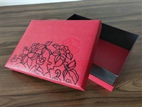 泰州化妆品包装设计 包装盒设计印刷公司