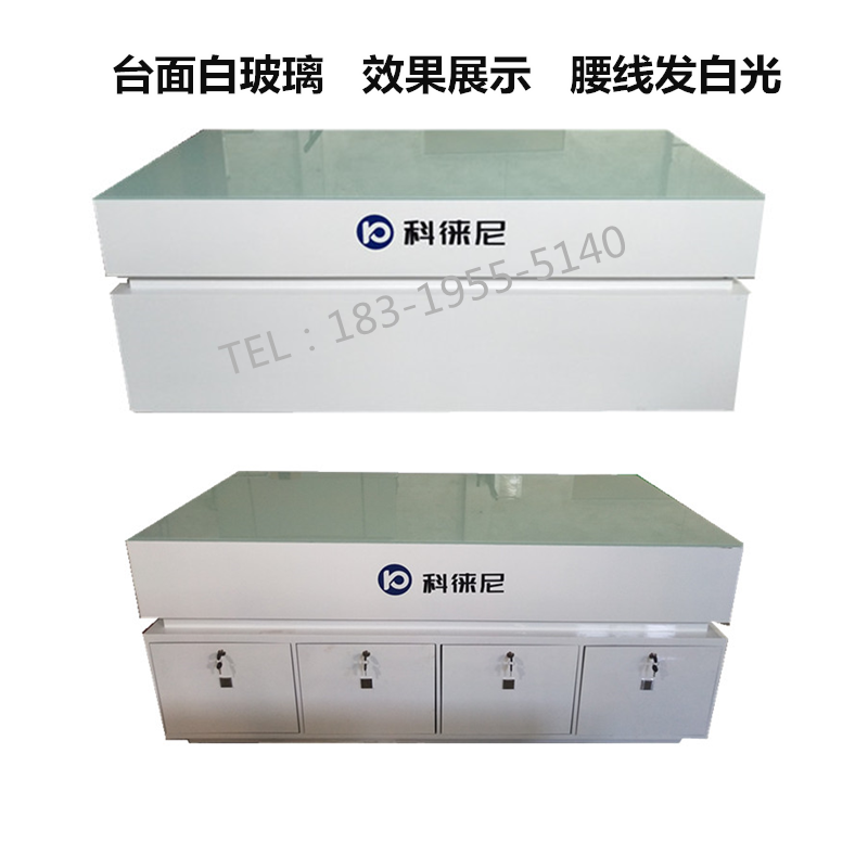 玉溪元江哪里可以批发便宜的烤漆锁柜锁已爱智能锁三角柜