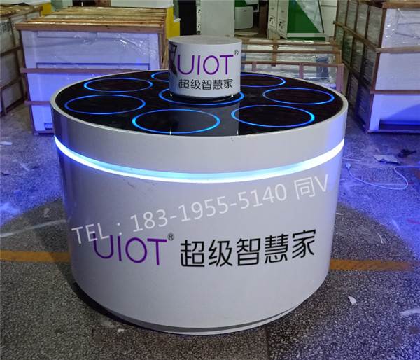 十堰丹江口各种款式吾爱吾家云锁信安指纹锁