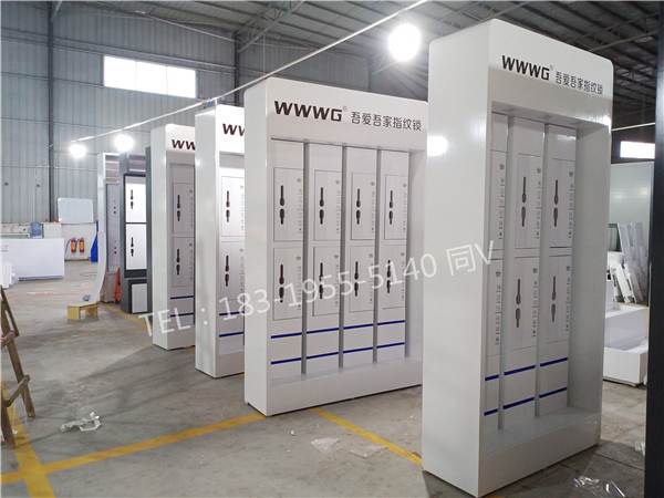 锁展示架西城随然锁展示台品牌代理