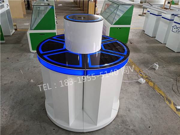 丽水松阳地点采购微响保罗奔浪木门锁架