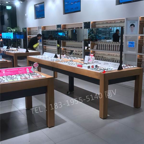 营口创果/放的架子创意烟斗剃须刀专用柜